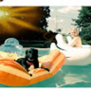 Meet your Posher, Meaghan